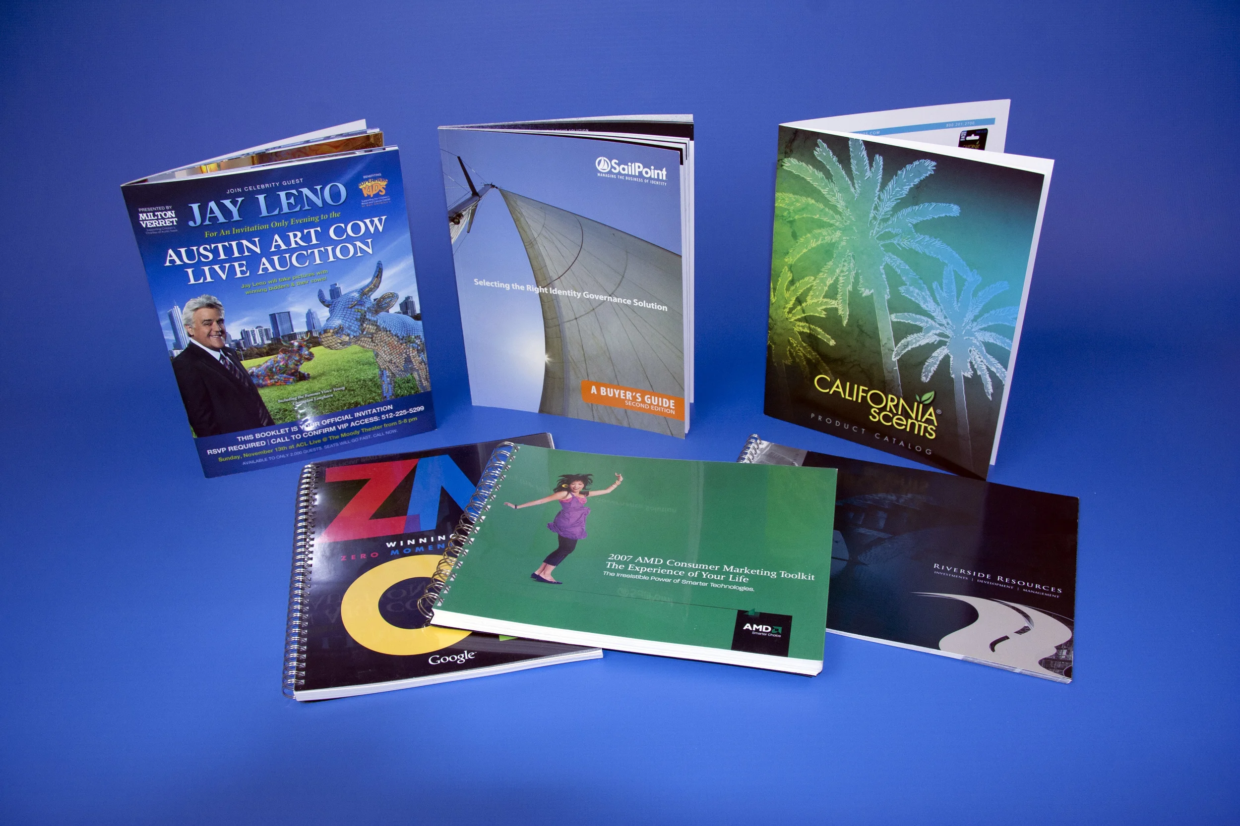 Brochure-Printing.jpg