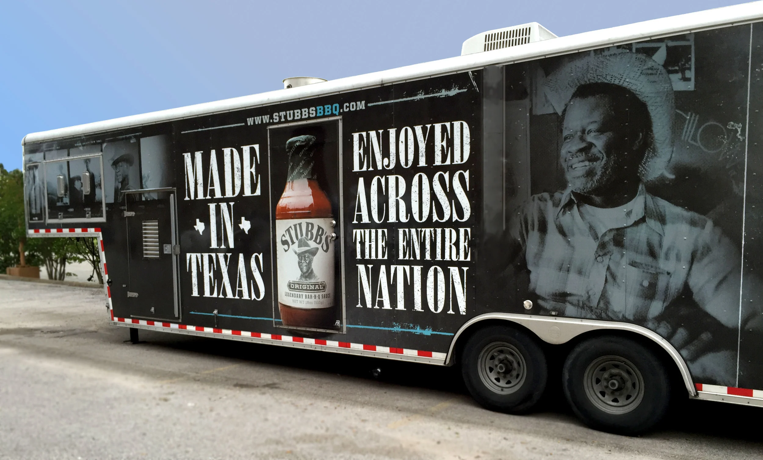 Stubbs_BBQ_IMG_6634.jpg