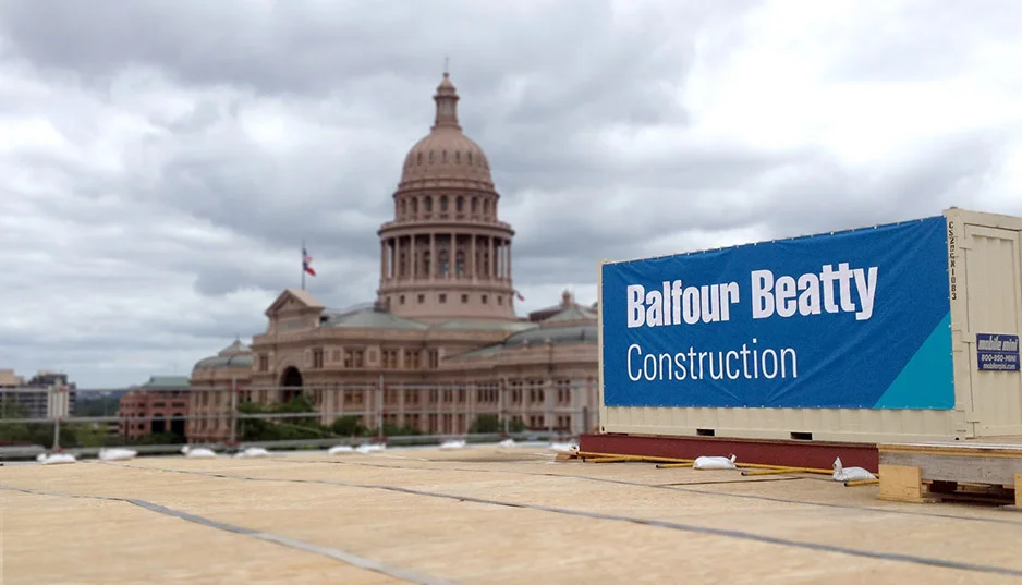 Site+Signage.jpg