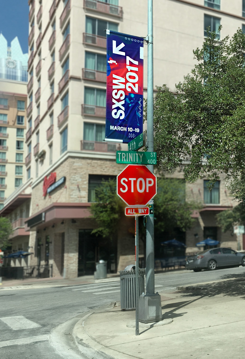 SXSW17 PoleBanner - IMG_1790.jpg