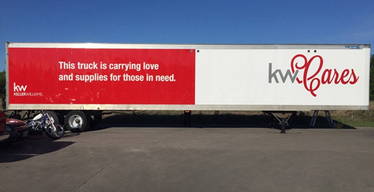 Trailer Wrap_53ft_IMG_1947.jpeg