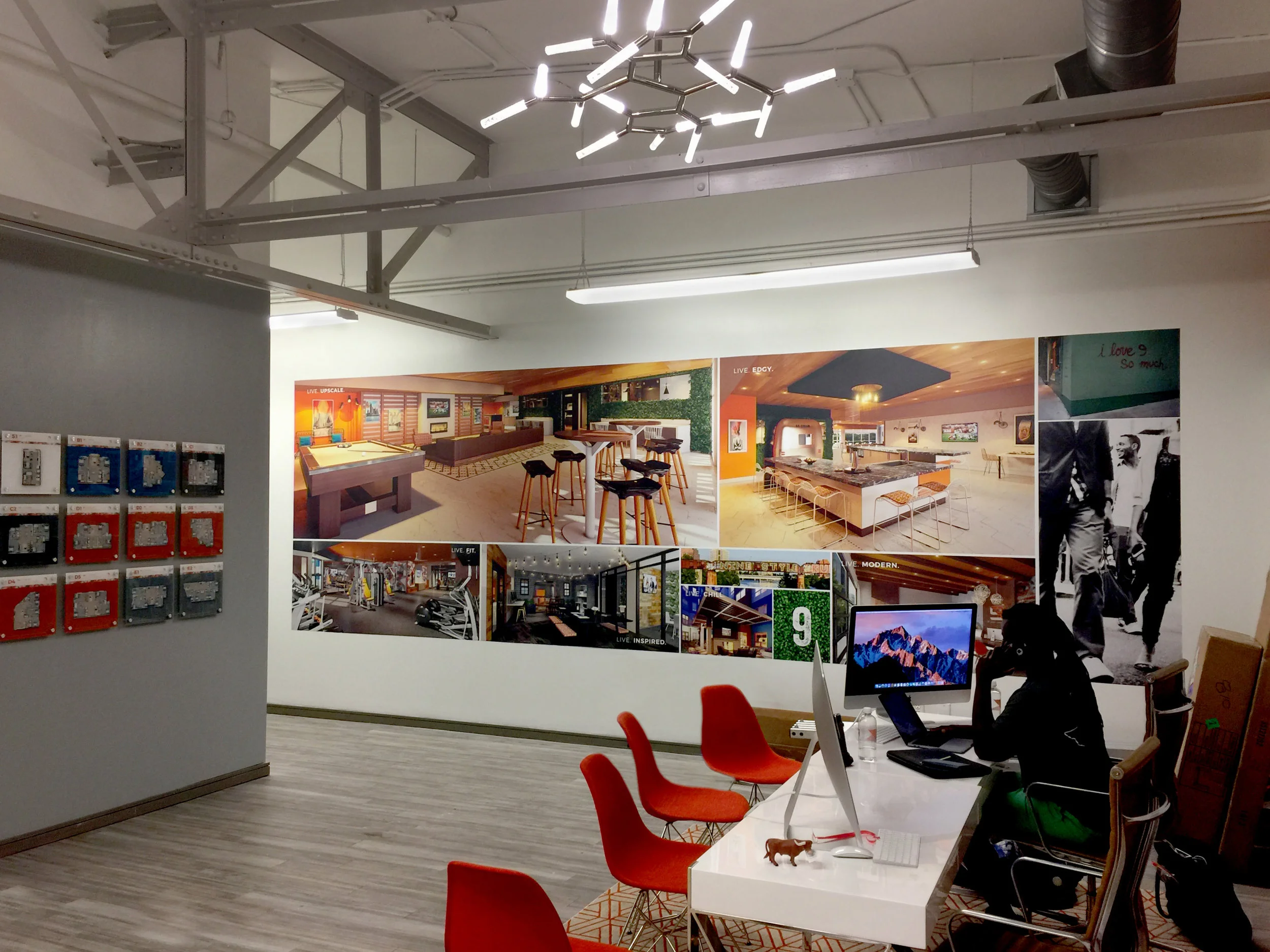 9atWest_Lobby_Vinyl_wrap.jpg