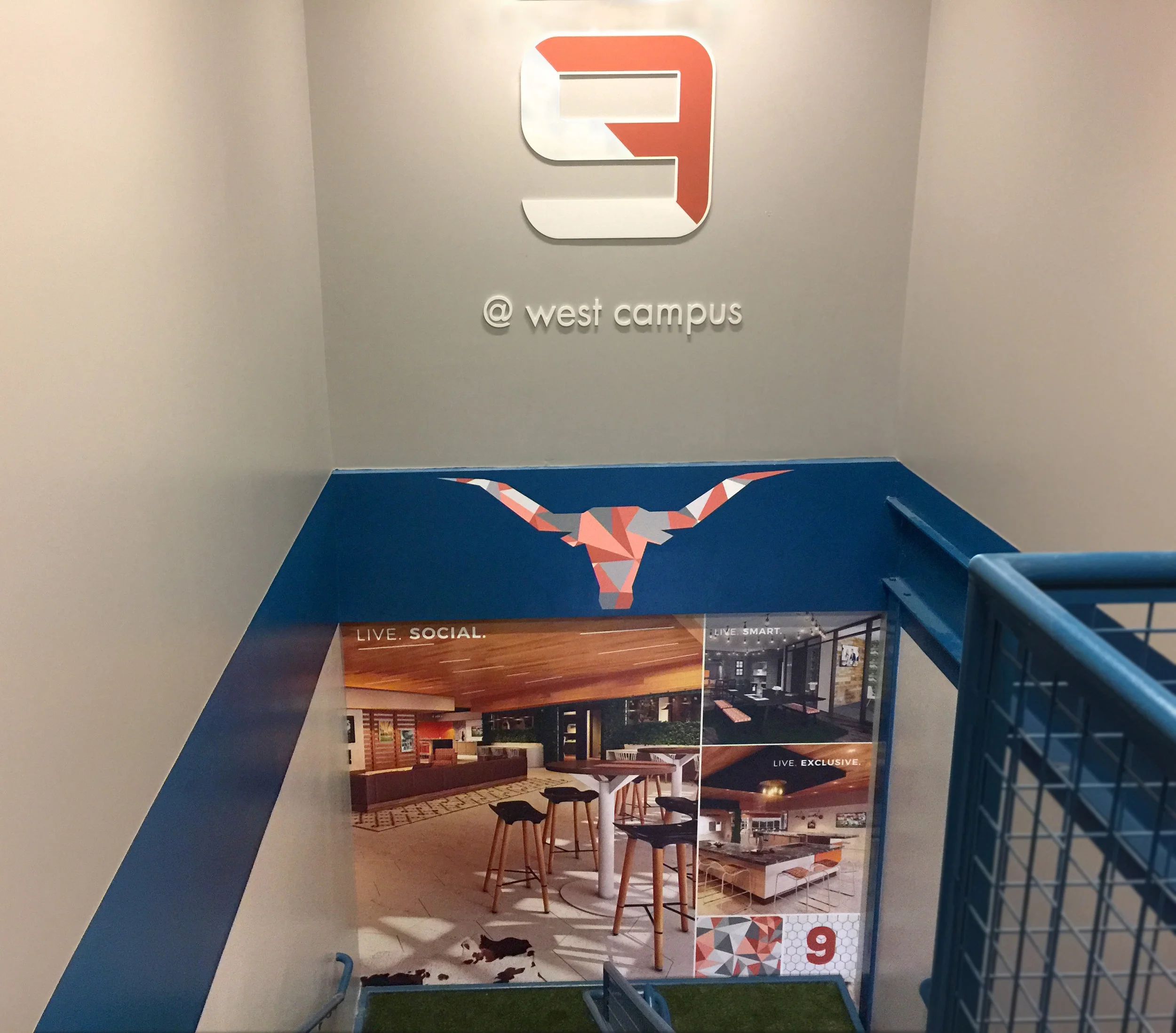 9atWest_Staircase_Dimensional_Letters.jpg
