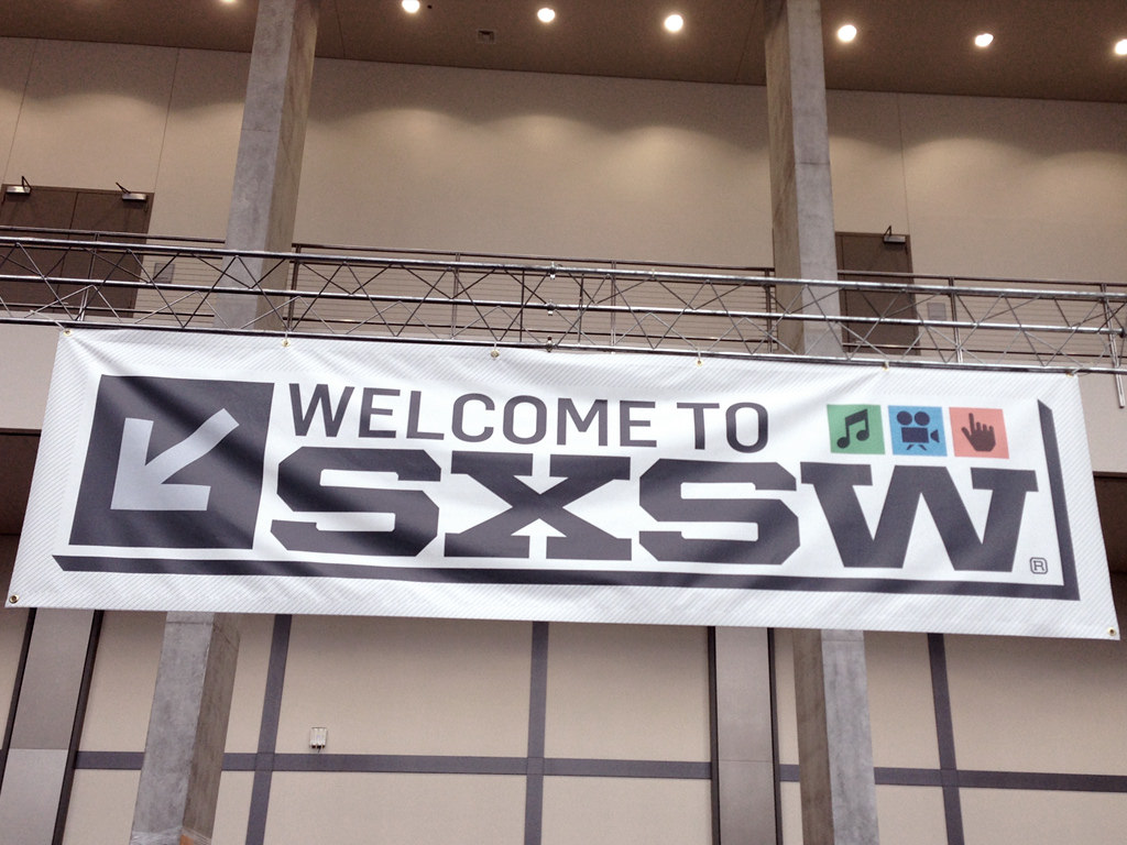 CCWest_ Wide format banner signage.jpg
