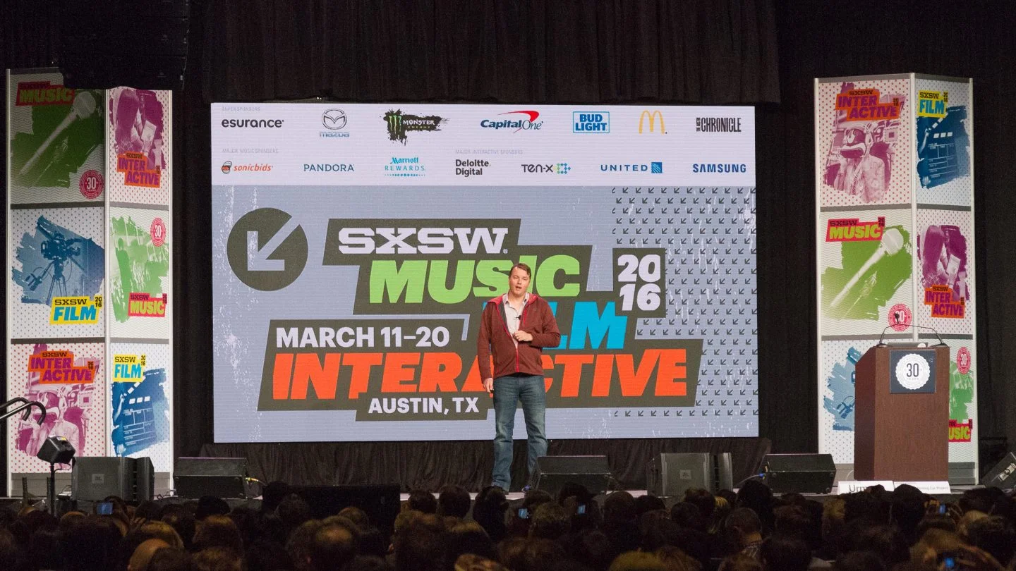 CCWEST SXSW.jpg