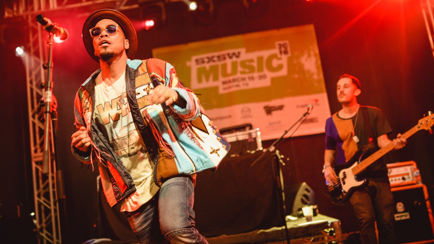 andersonpaak-sxswshowcase_wide.jpg