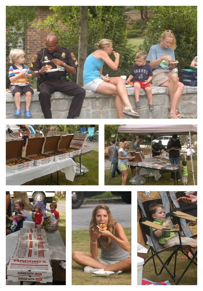 block-party-collage.jpg