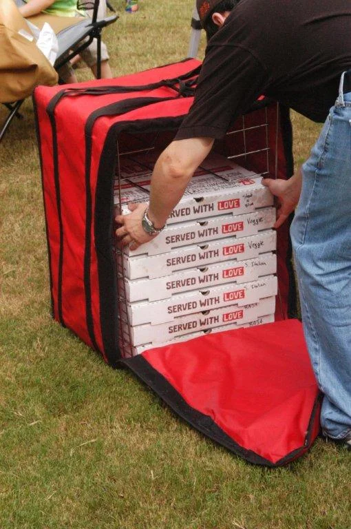 boxes-arrive.jpg