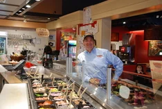 12-new-stores-uncle-maddio039s-3000-new-jobs-us.jpg