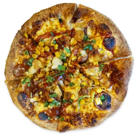 pizza-large-bbq.jpg