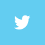 01_twitter.png
