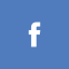 02_facebook.png