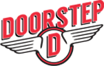 doorstep.png