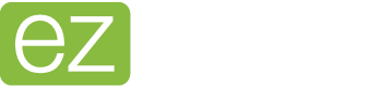 ez-cater.png