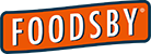 foodsby.png
