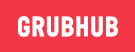 GrubHub.png