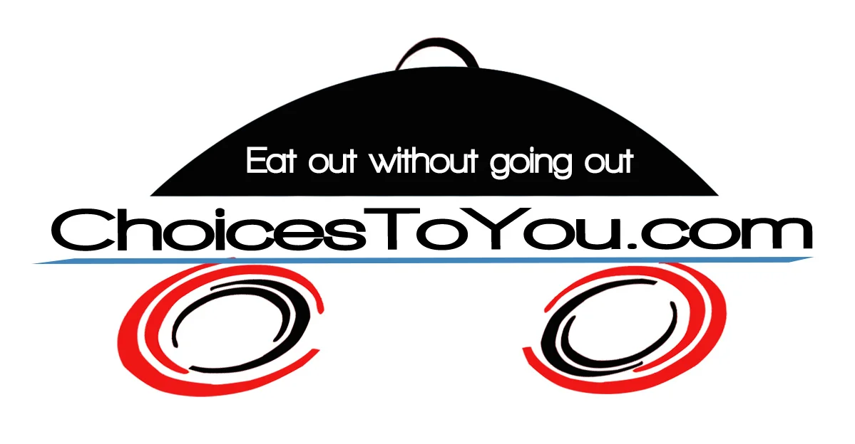 choices-to-you.jpeg