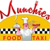 munchies.jpeg