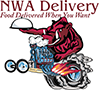 NWA-Delivery.png