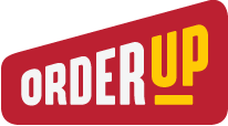 orderup.png