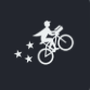 postmates.png