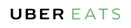 uber-eats.png