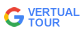 G-vertual-tour.png