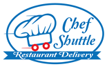 chefshuttlefinal22.png