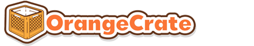 orange-crate.png