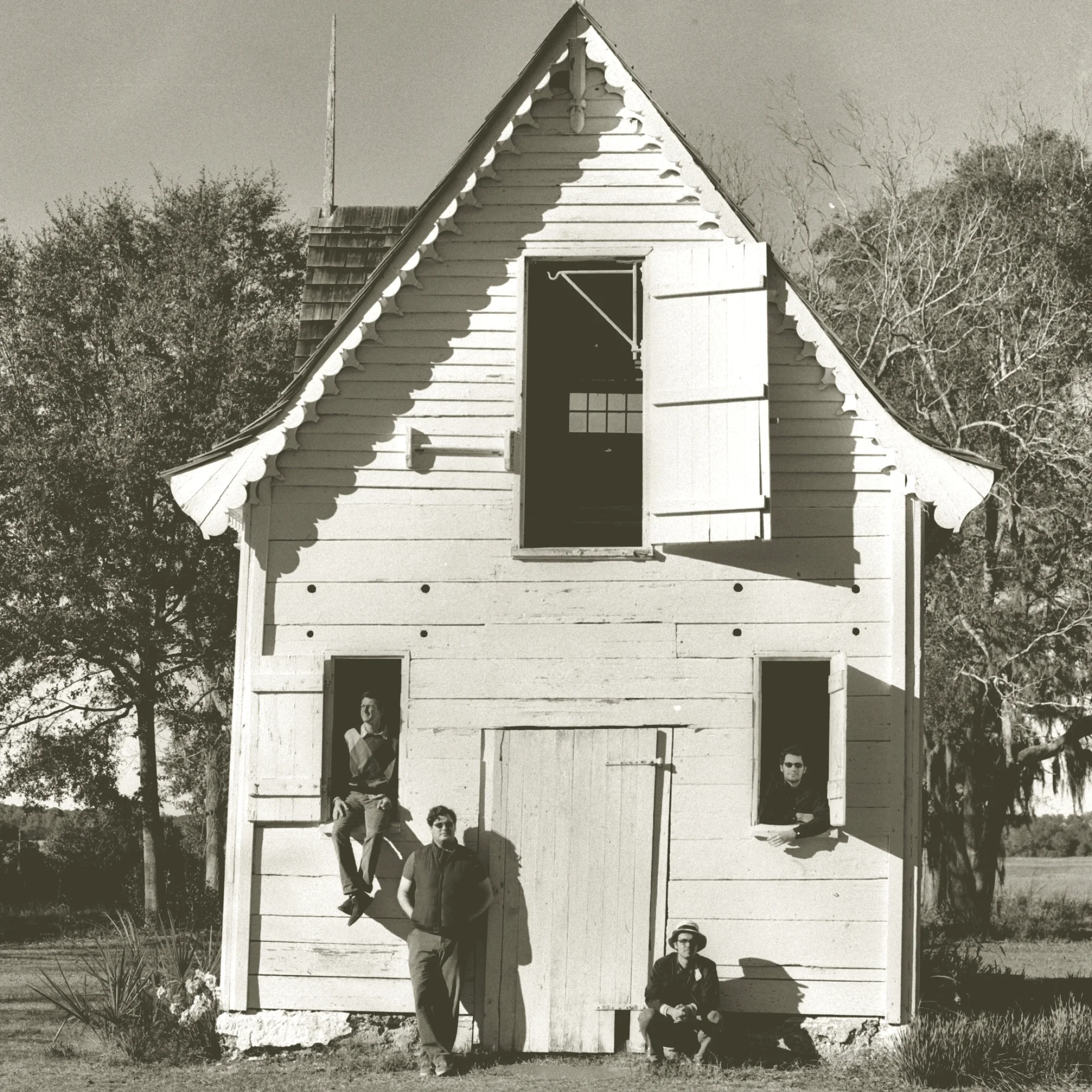 sirgreendown1.jpg