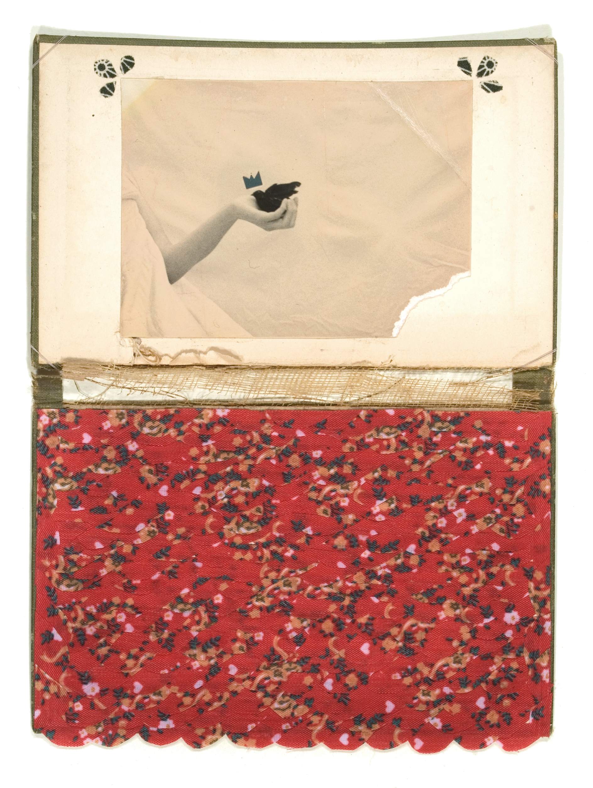 Untitled, 2010