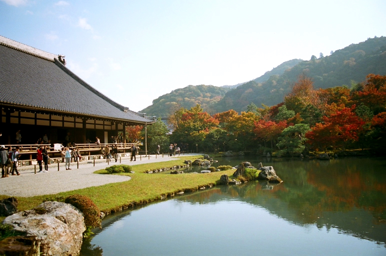 KYOTOARASHIYAMA5.jpg