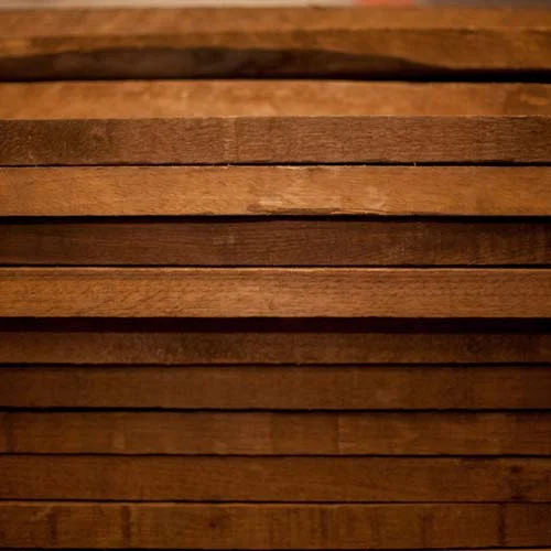 dark-wood.jpg