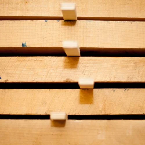 light-wood.jpg