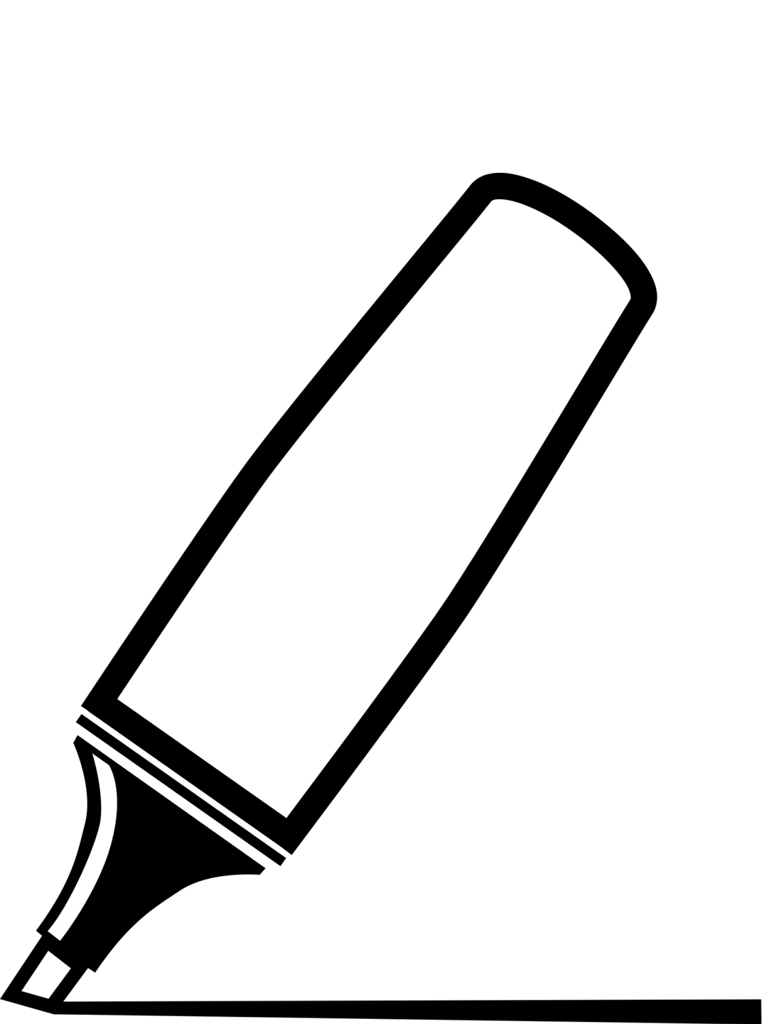 icon_8474.png