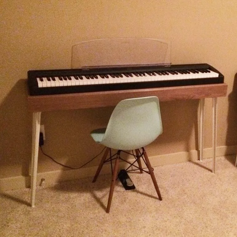 PianoStand_770x770.jpg