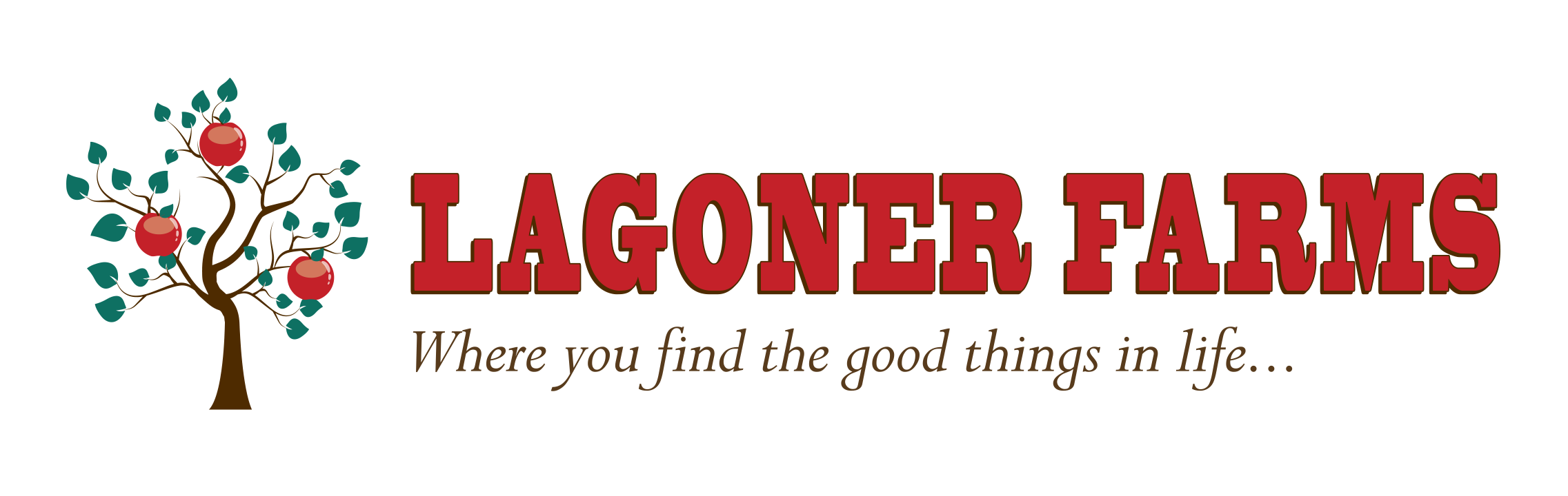 Lagoner Farms