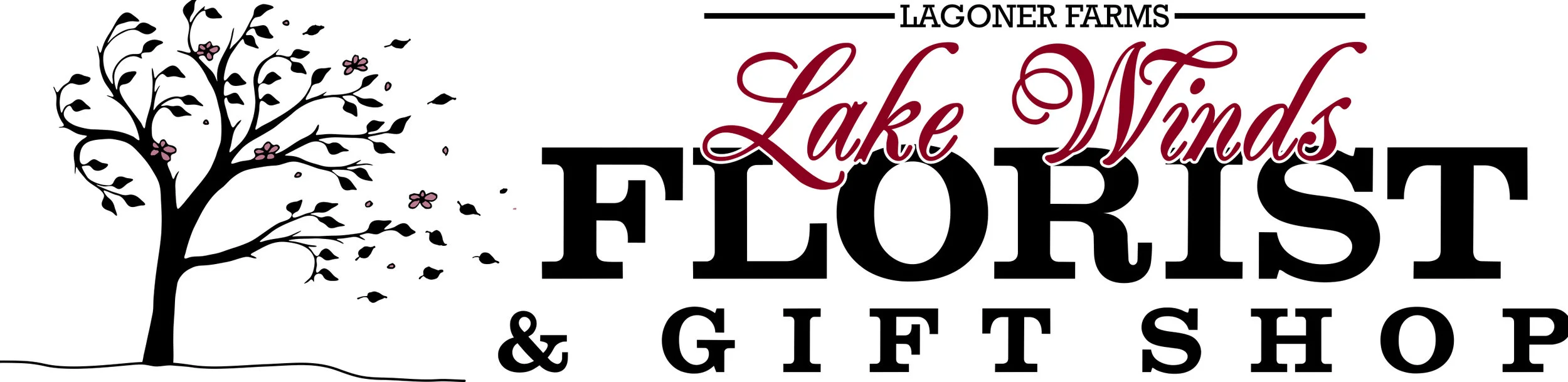 LOGO WITH WORDS FROM LETTERING LOUNGE PDF.jpg