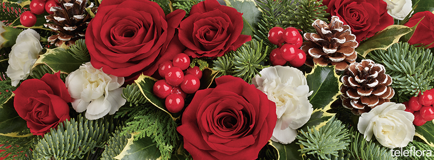 Header_Floral.png