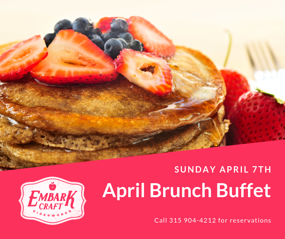 Brunch Special.png