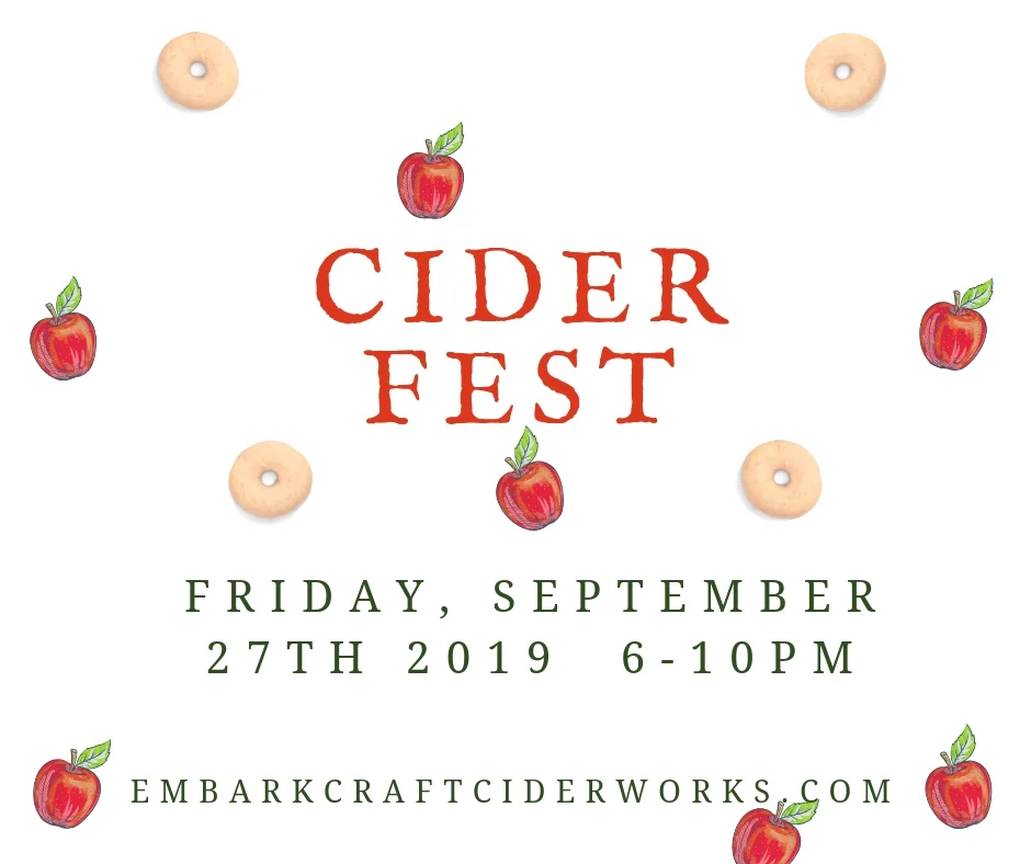 Copy of ciderfest.jpg