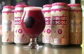 Guinness Draught Stout 4pk Lagoner Farms