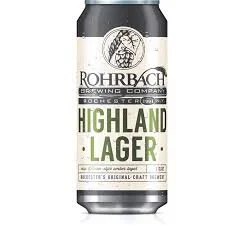 Shop Embark Craft Ciderworks Lagoner Farms