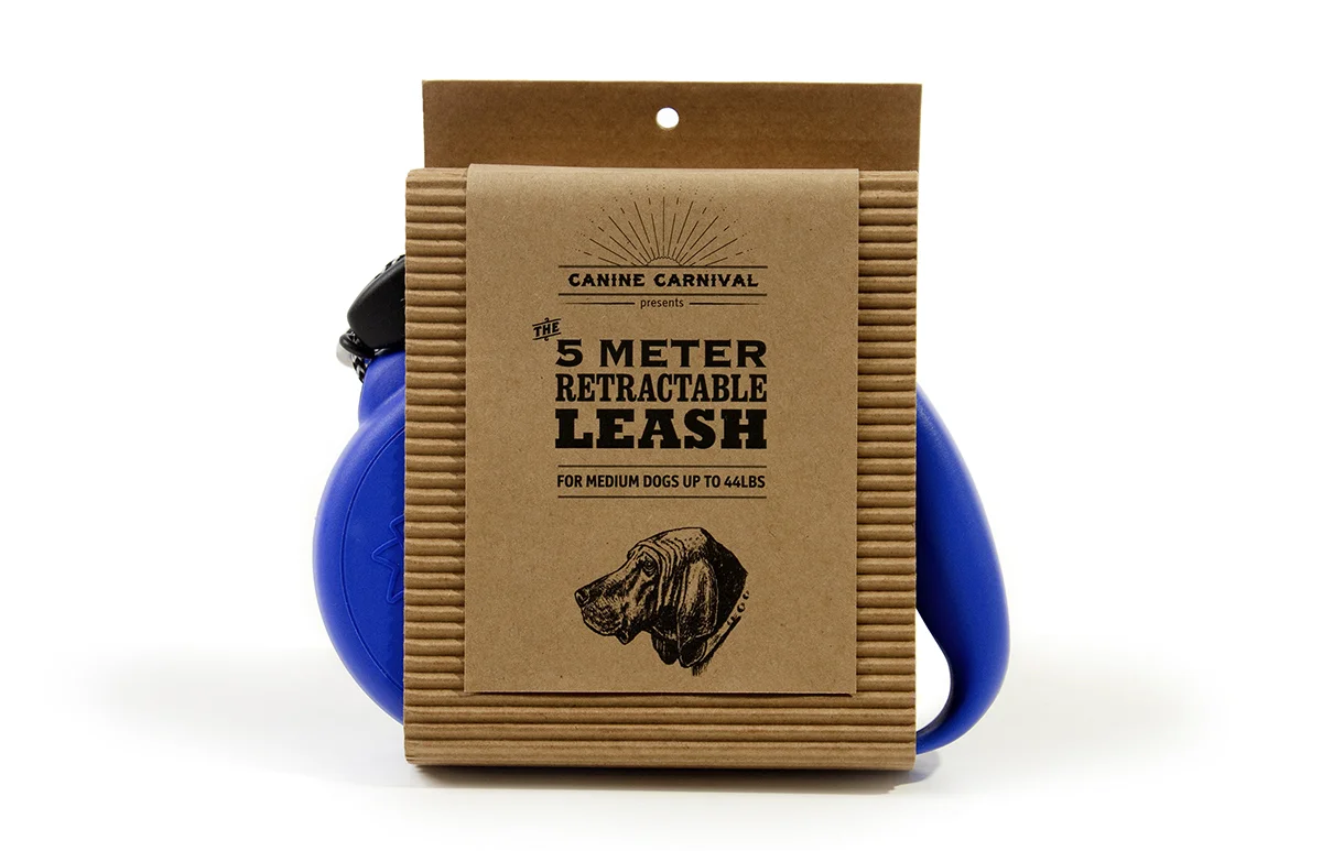 CCLeash7Fixed_small.jpg