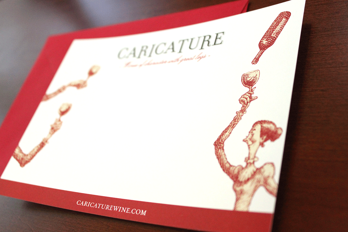 Caric_IMG_2468.png