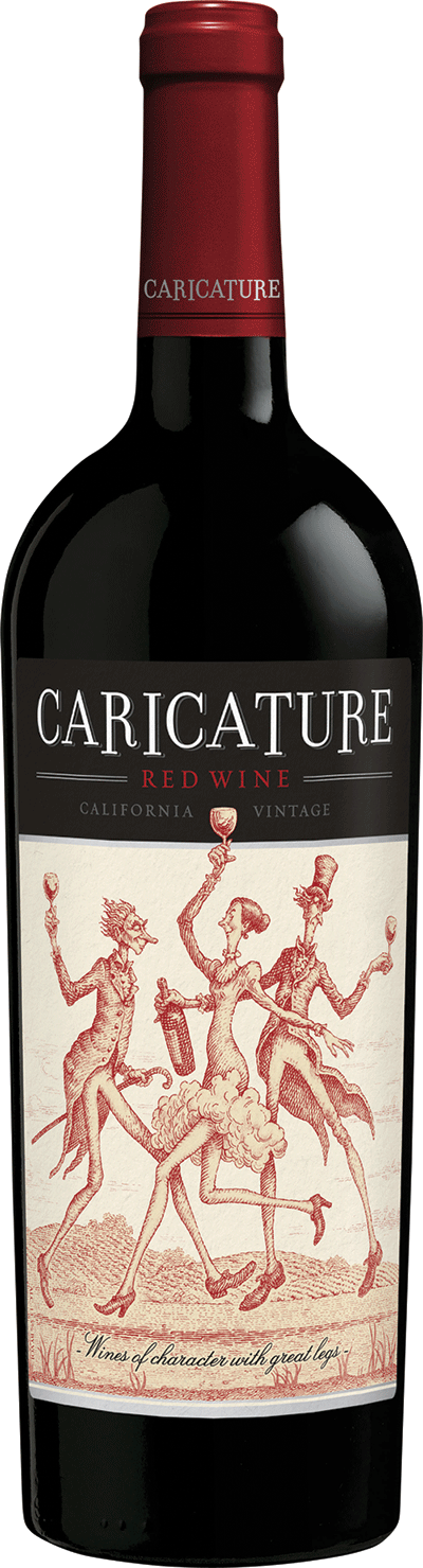 ca-redblend-nv-trans2.png
