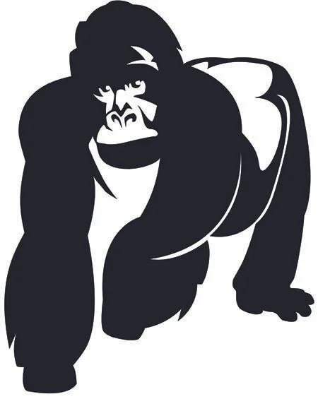 GorillaSimplified.jpg