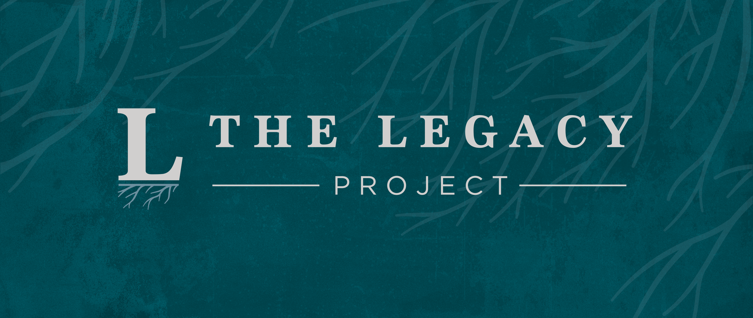 TLP_Logo2.png