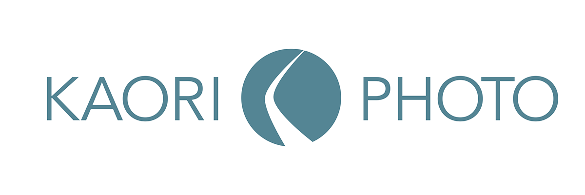 KaoriPhoto_Logo1.png