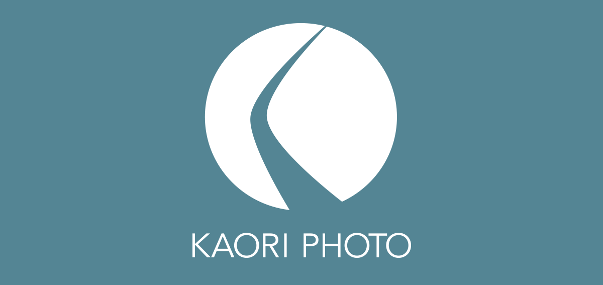 KaoriPhoto_Logo2.png